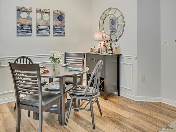 3rd image of 130 Old Town Pkwy Unit 2205