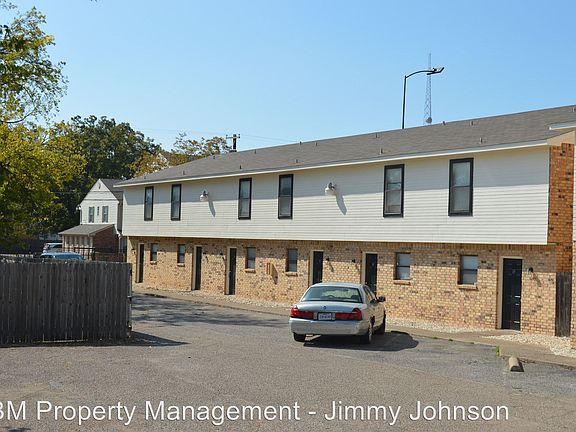 4th image of 609 S 5th St APT 18