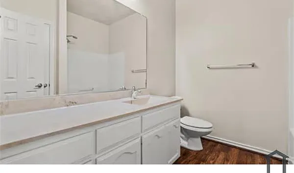 6309 Melanie Dr — Photo 10