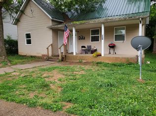 319 Woodford, Bowling Green, KY 42101