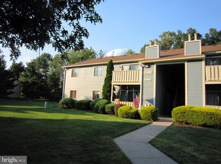 1506 Morris Ct, North Wales, PA 19454