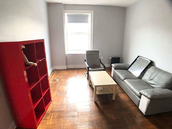 2nd image of 2574 Bedford Ave APT 4C