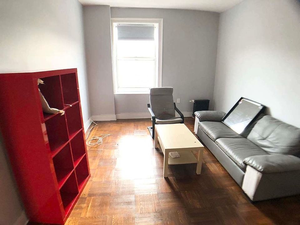 1st image of 2574 Bedford Ave APT 4D
