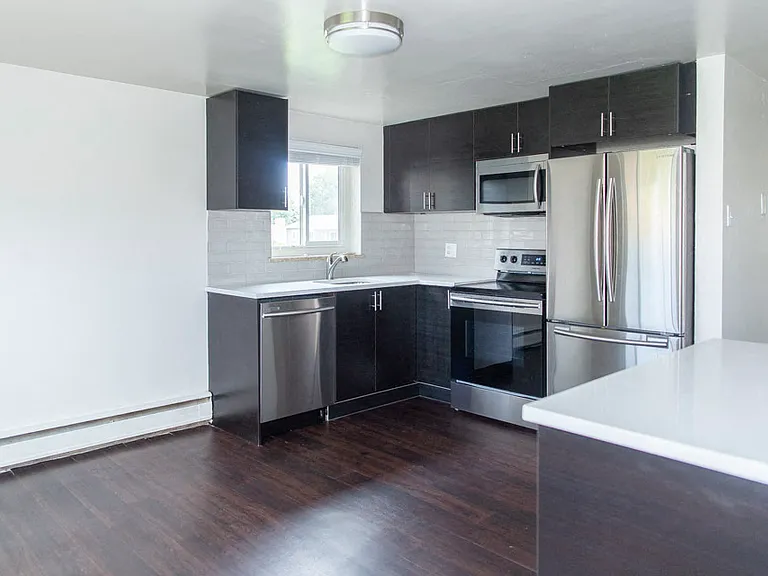 5300 E Asbury Ave — Photo 17
