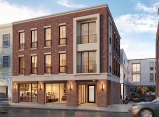 386 Watertown St #2, Newton, MA 02458