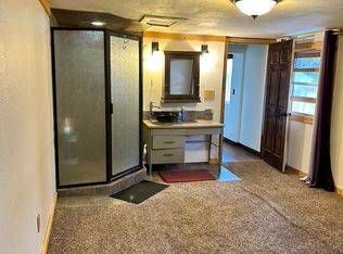 244 Aspen Rd #1, Woodland Park, CO 80863