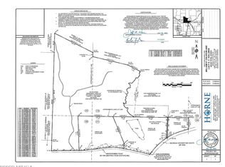 Highway 42 S, Forsyth, GA 31029