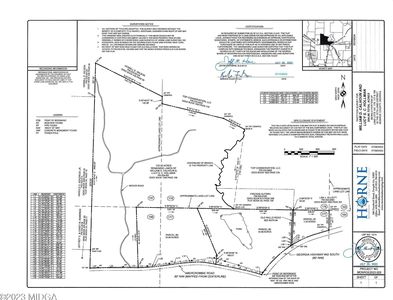 Highway 42 S, Forsyth, GA, 31029