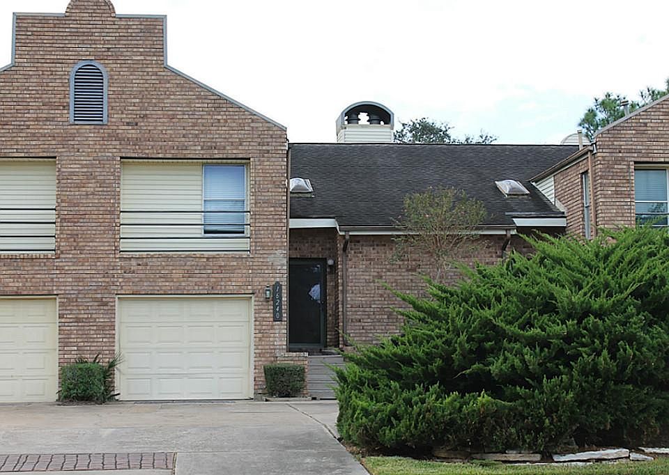 1st image of 16240 Seahorse Dr