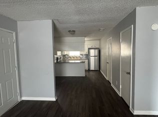 1703 Kirk Ave APT 4, Killeen, TX 76543