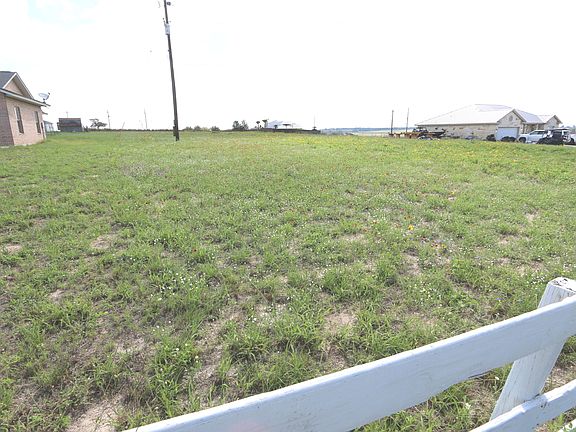 3rd image of 604 Lakeridge Lane LOT 38