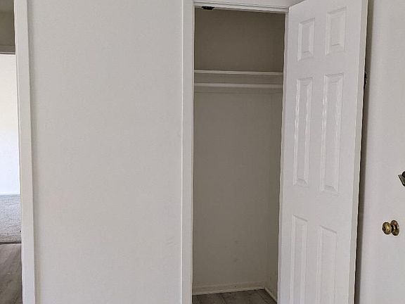 4th image of 46 W 4th Ave APT 211