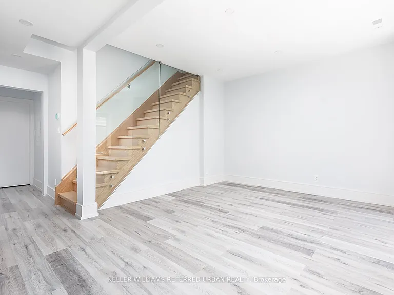 1588 King St W #3 — Photo 5