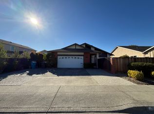 960 Jamaica St, Foster City, CA 94404