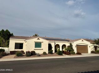 14200 W Village Pkwy Unit 2288, Litchfield Park, AZ 85340