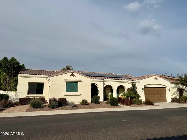 14200 W Village Pkwy Unit 2288, Litchfield Park, AZ 85340