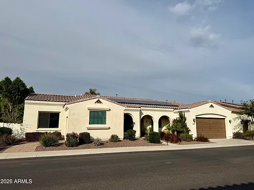 14200 W Village Pkwy #2288 Photo 1