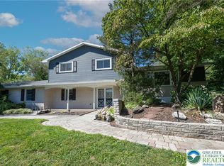 4145 Hanover St, Bethlehem, PA 18017