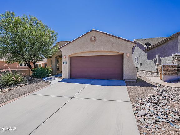 2nd image of 14217 S Via Del Farolito