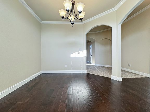 5th image of 4106 Whitetail Ln