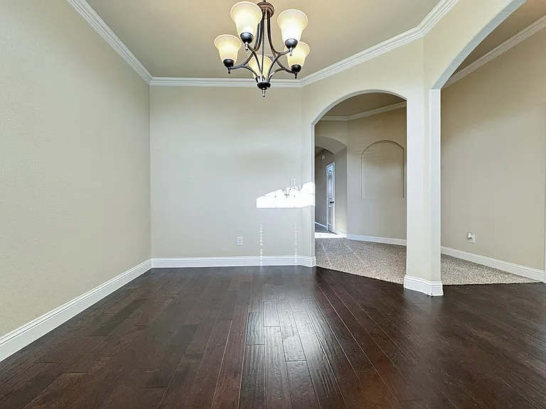 4106 Whitetail Ln — Photo 5