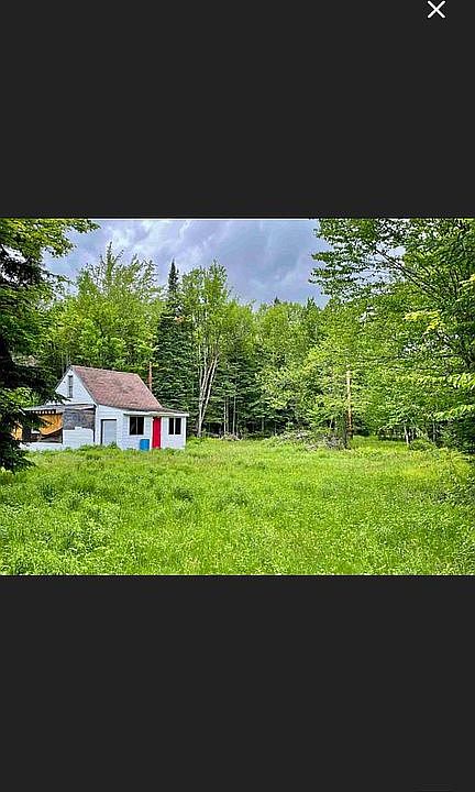 1st image of 213 Rabbit Run Rd