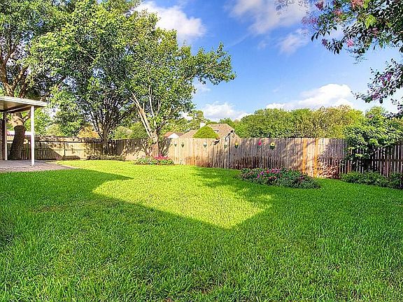 3rd image of 14802 Cypress Green Dr
