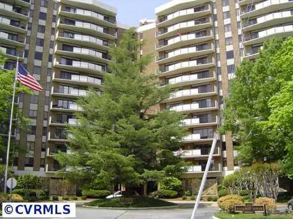 2956 Hathaway Rd #U609, Richmond, VA 23225