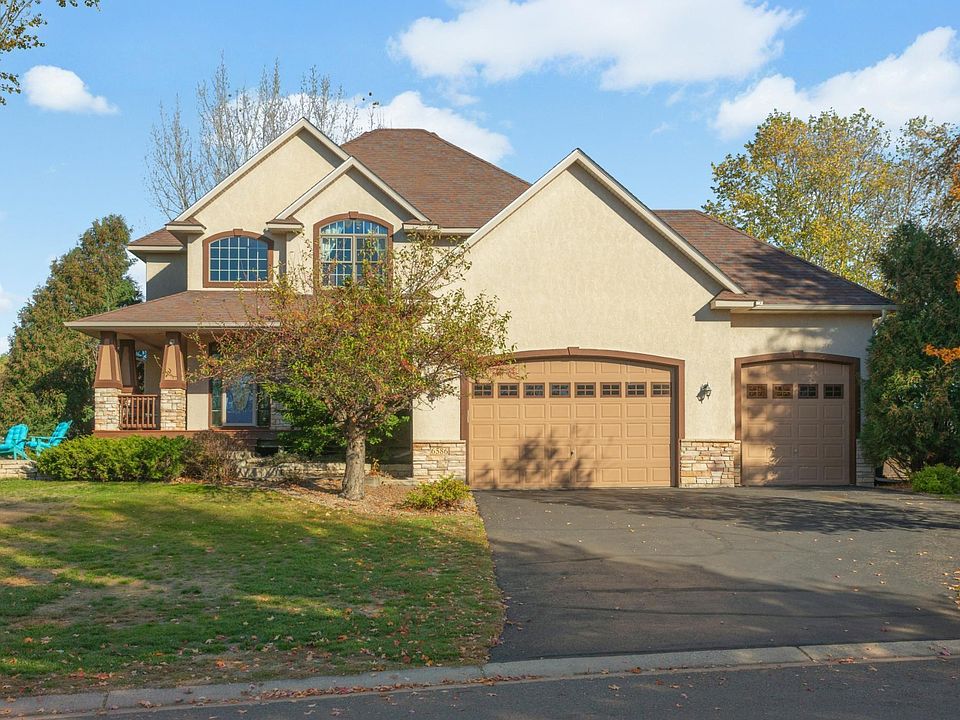 1st image of 6586 Sherman Lake Rd