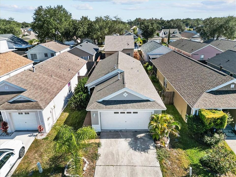 1st image of 6052 Pointe Pleasant Blvd
