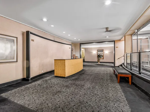 123-35 82nd Road image 2 of 17