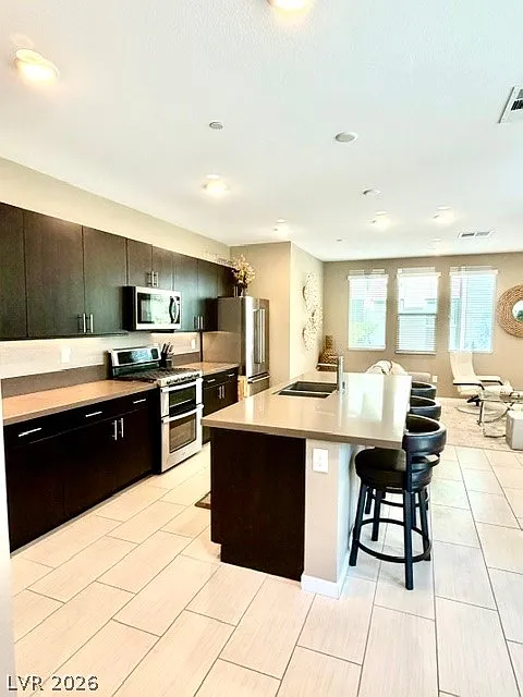 2 bed, 2.0 bath, 1193 sqft, $3,200 — Photo 3