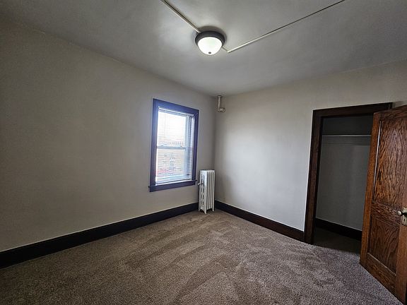3rd image of 2510 Harney St #17
