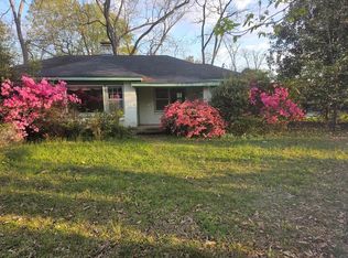 3020 Oak Cir, Columbus, GA 31907
