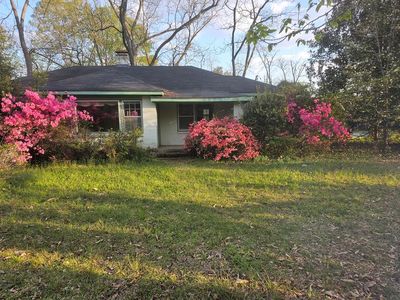 3020 Oak Cir, Columbus, GA, 31907