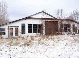 0 Us Highway 11, Mineville, NY 12956