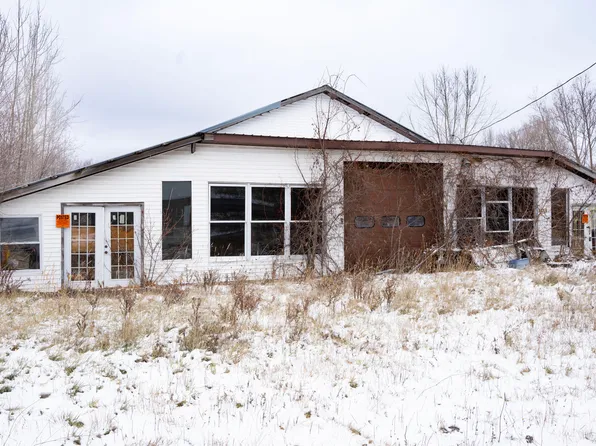 0 Us Highway 11, Mineville, NY 12956