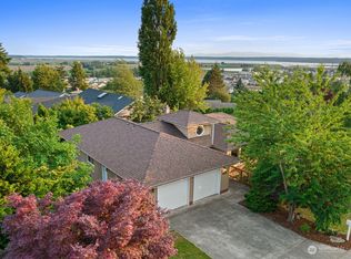 8206 276th Pl NW, Stanwood, WA