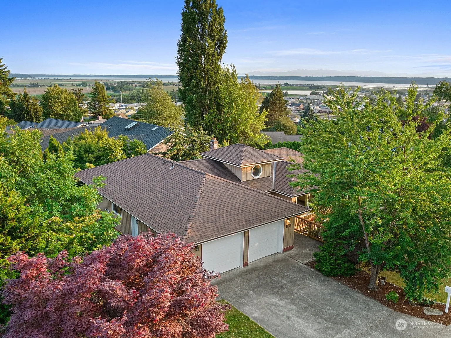 8206 276th Place NW photo 1
