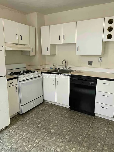 7 Myrtle St #5 Photo 1