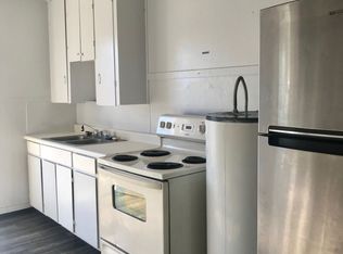 2132 Applegate Ave, Klamath Falls, OR 97601