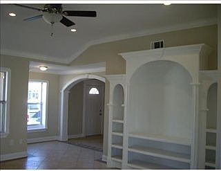 1st image of 5590 New England Dr