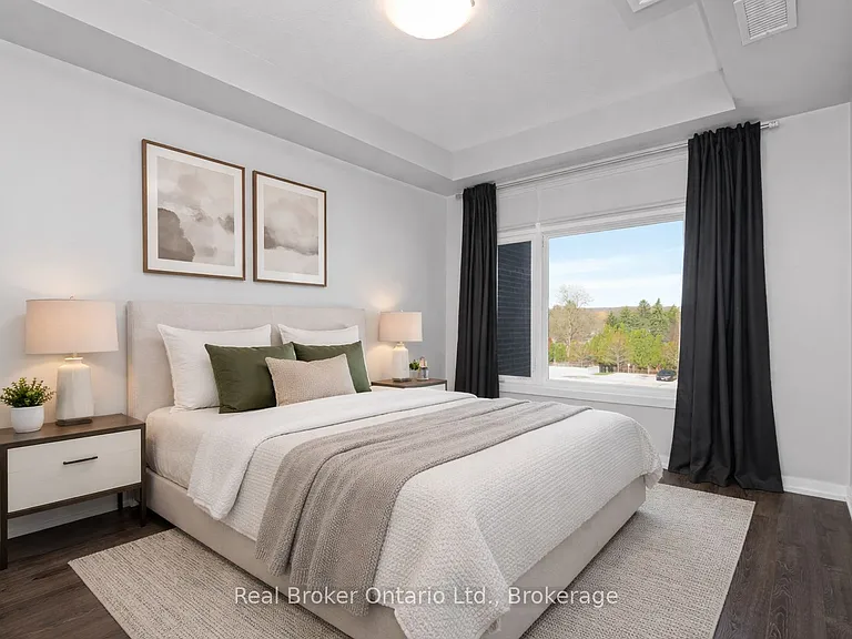 457 Plains Rd E #302 — Photo 17