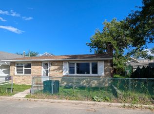 24 Seaside Pl, Keansburg, NJ 07734