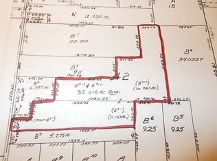 State Route 58, Sullivan, OH 44880