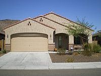 1st image of 26919 N 51st Dr