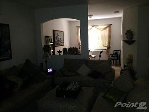 1st image of 11403 SW 137th Psge #11403