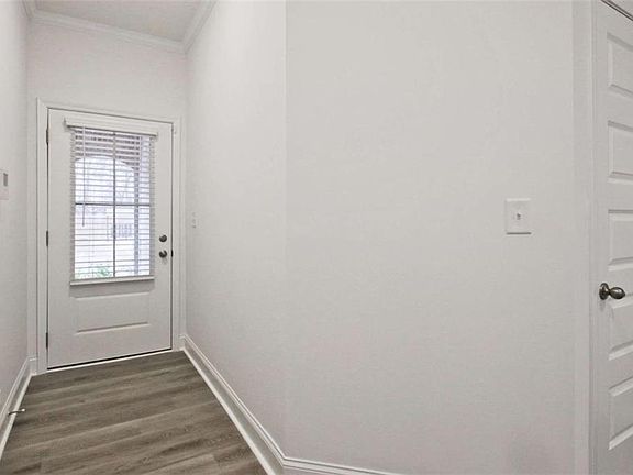 5th image of 3554 Birdstone Dr