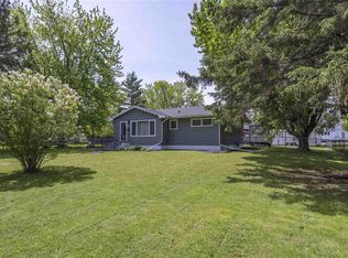 2618 E 3rd St, Superior, WI 54880