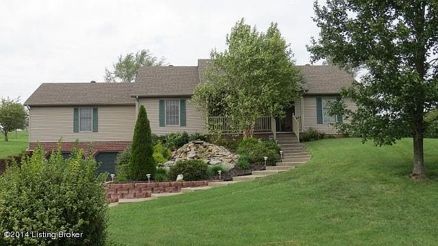 1st image of 1049 Briarwood Way